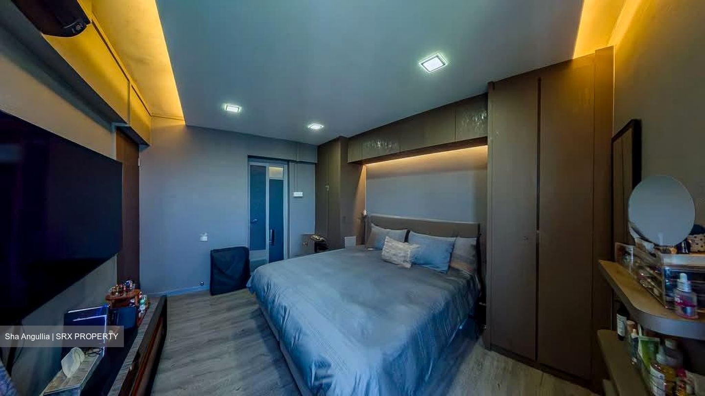 Blk 72 Siglap Lucky Valley (Bedok), HDB 5 Rooms #539841321